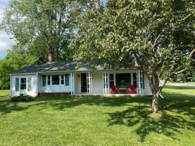 73837 Floral St - Photo 1 of 1