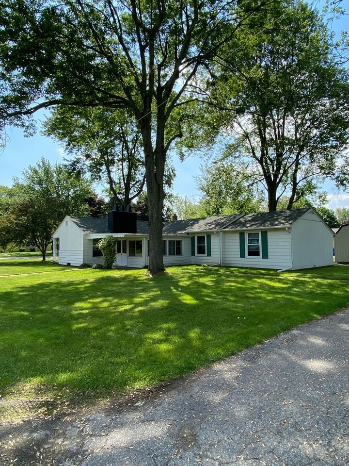 73837 Floral St - Photo 4 of 36