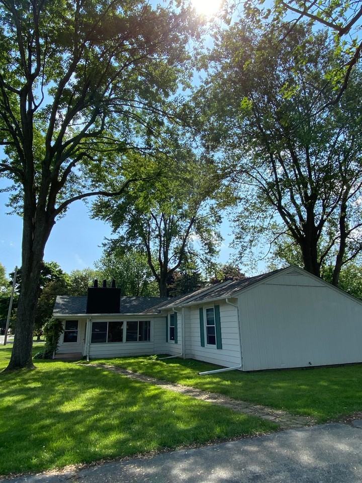 73837 Floral St - Photo 5 of 36