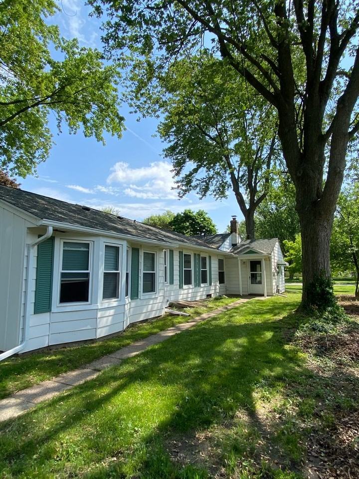 73837 Floral St - Photo 6 of 36