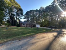 1745 Azalea Point Rd - Photo 1 of 1
