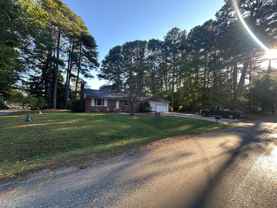 1745 Azalea Point Rd - Photo 1 of 1