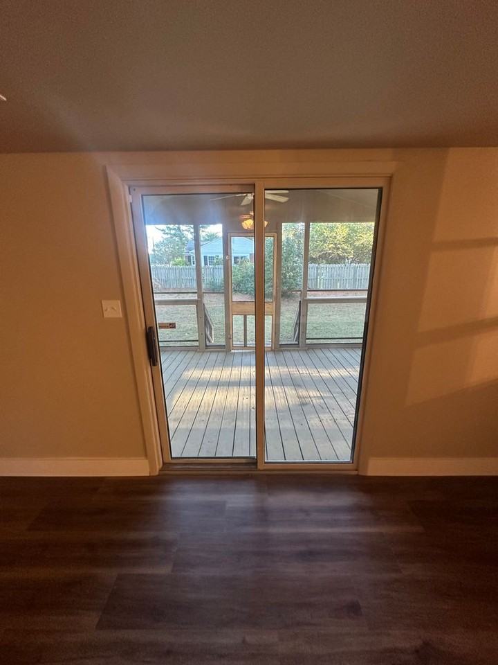 1745 Azalea Point Rd - Photo 3 of 7