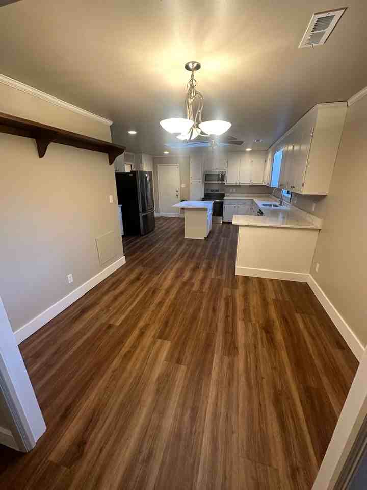 1745 Azalea Point Rd - Photo 5 of 7