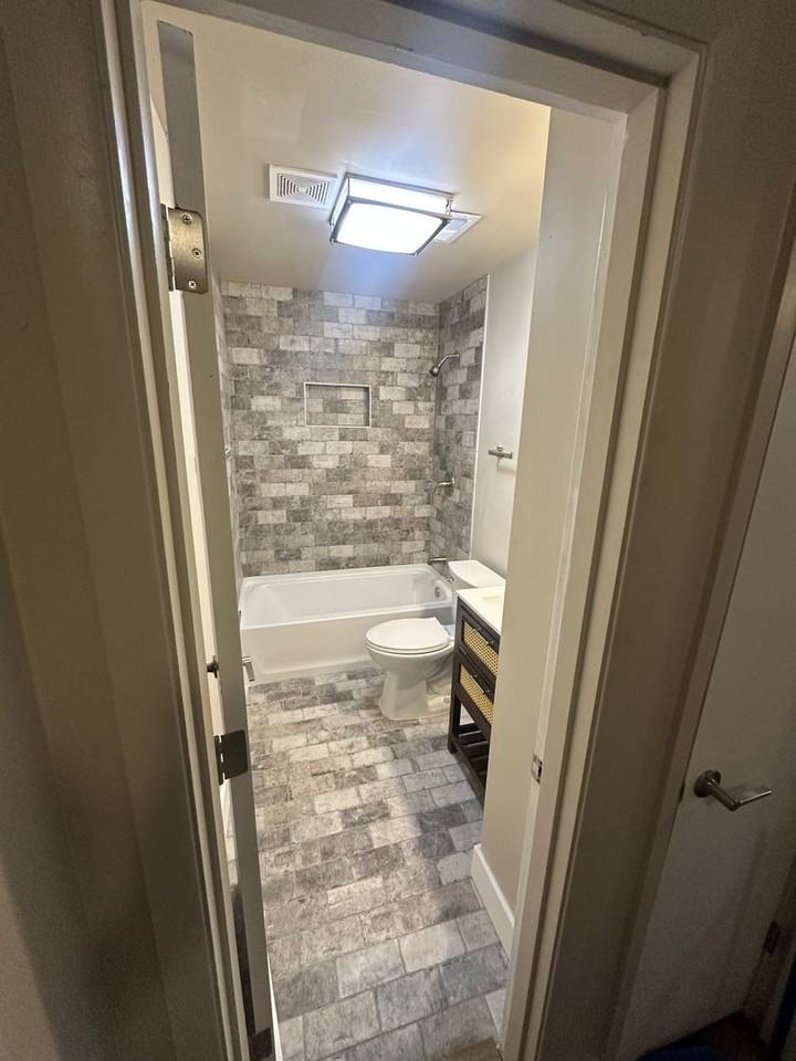 1745 Azalea Point Rd - Photo 6 of 7