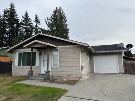 featured image of 2000 E Highland Ave