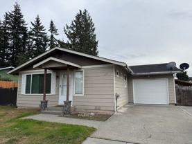 2000 E Highland Ave - Photo 1 of 1