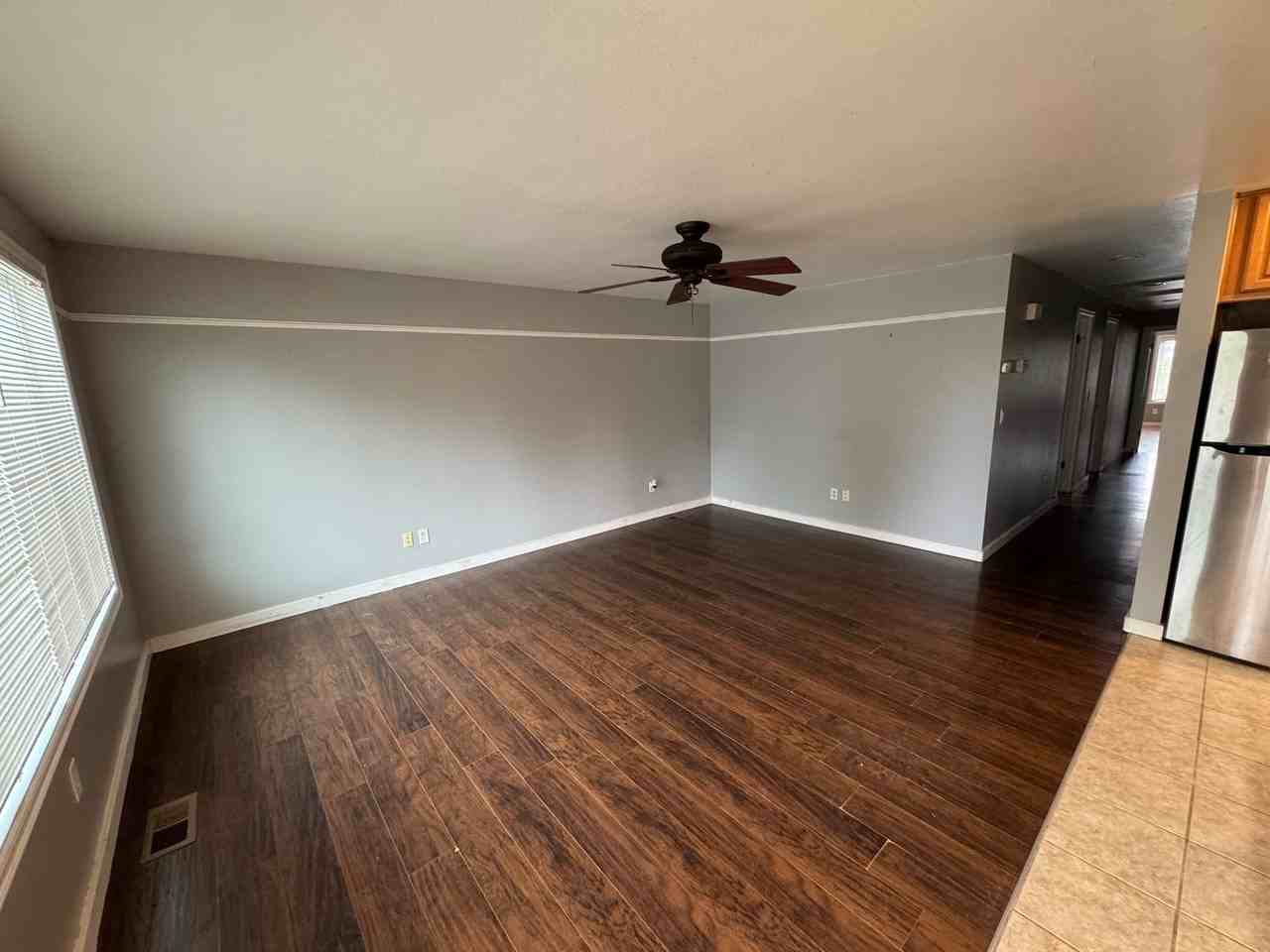 2000 E Highland Ave - Photo 7 of 21