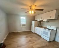 1710 Clawson St - Photo 1 of 1