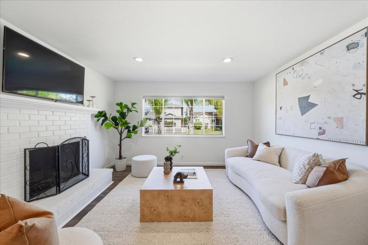 4295 Jan Way - Photo 2 of 15