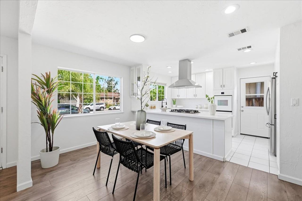 4295 Jan Way - Photo 4 of 15