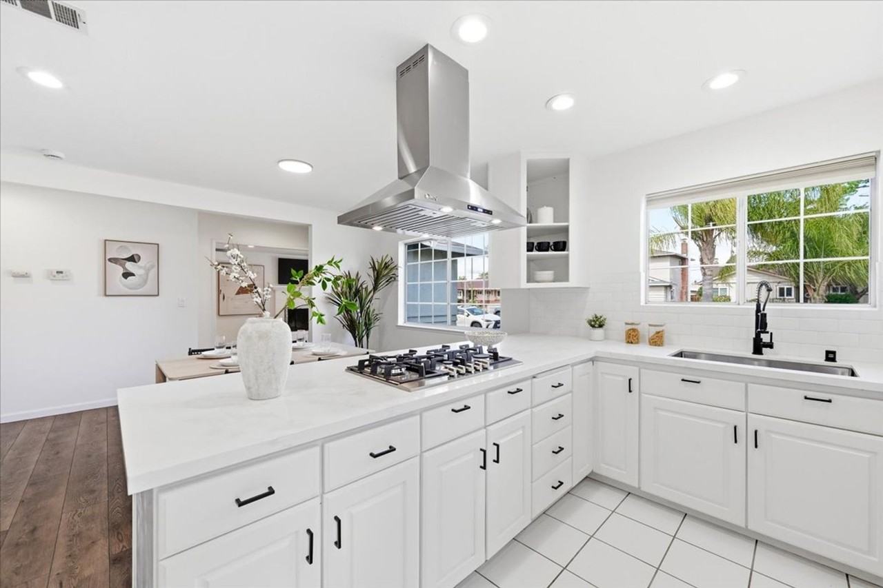 4295 Jan Way - Photo 6 of 15