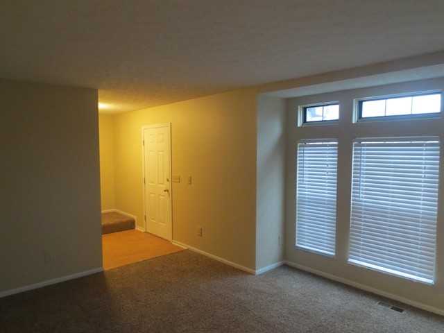 941 River Trail Dr - Photo 2 of 10
