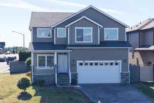 2650 Glenmore St - Photo 1 of 1