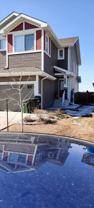 8814 223 St Nw - Photo 1 of 1
