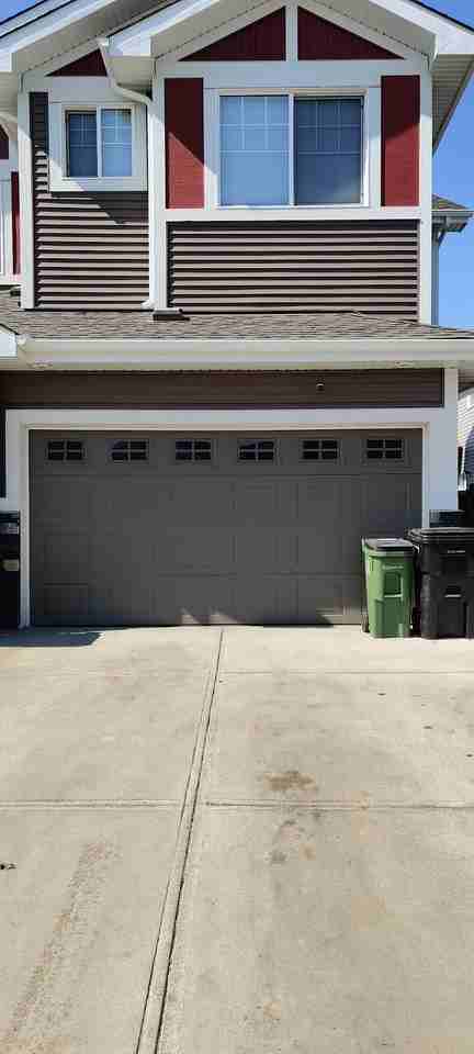 8814 223 St Nw - Photo 4 of 9