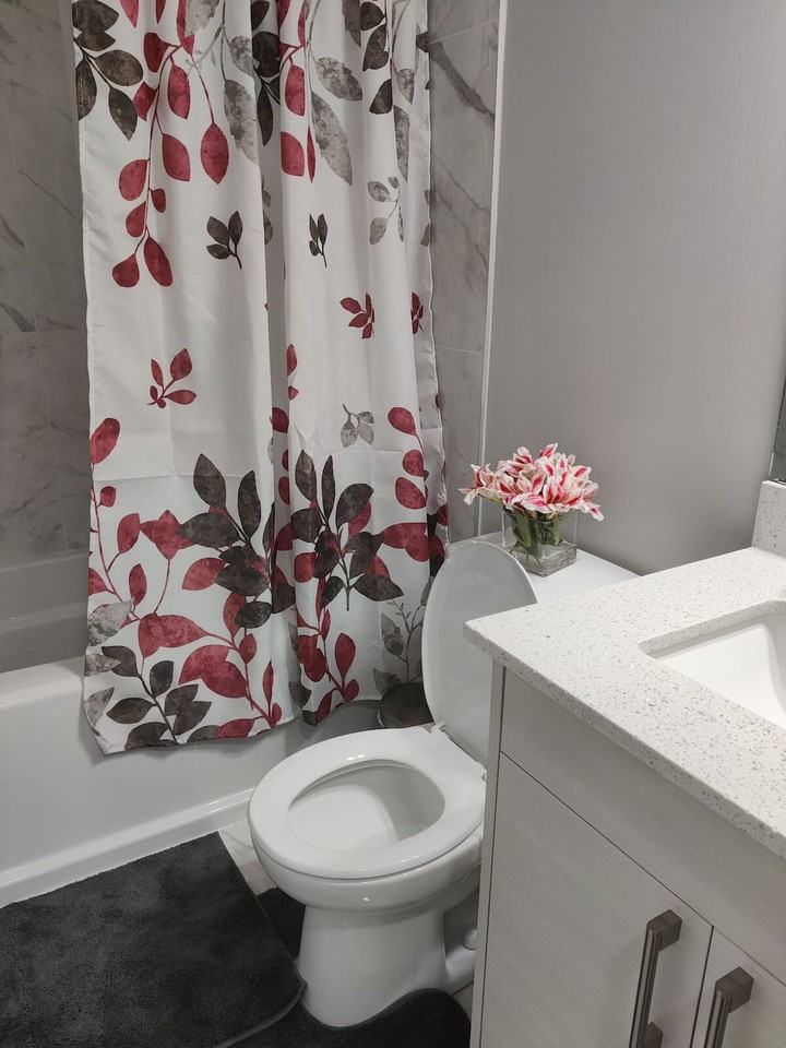 8814 223 St Nw - Photo 5 of 9