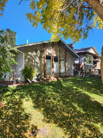 3 Bedroom in Beddington Heights