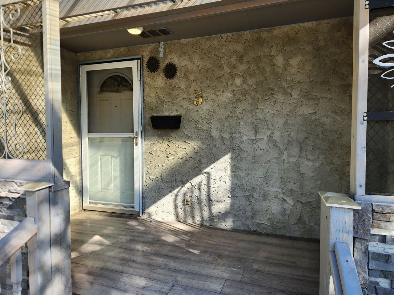 3 Berwick Close Nw - Photo 4 of 42