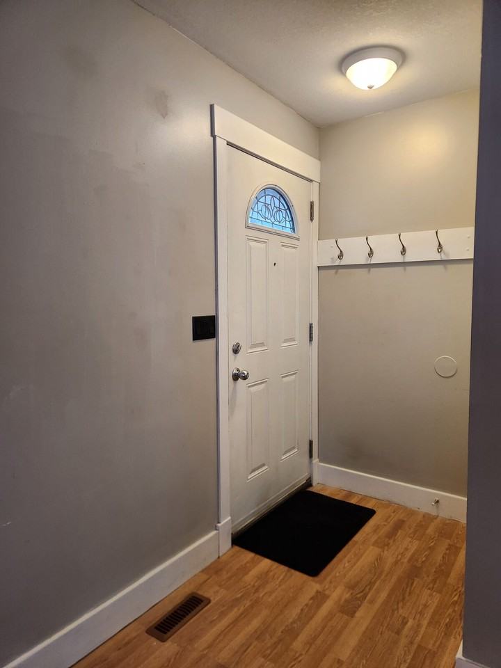 3 Berwick Close Nw - Photo 5 of 42