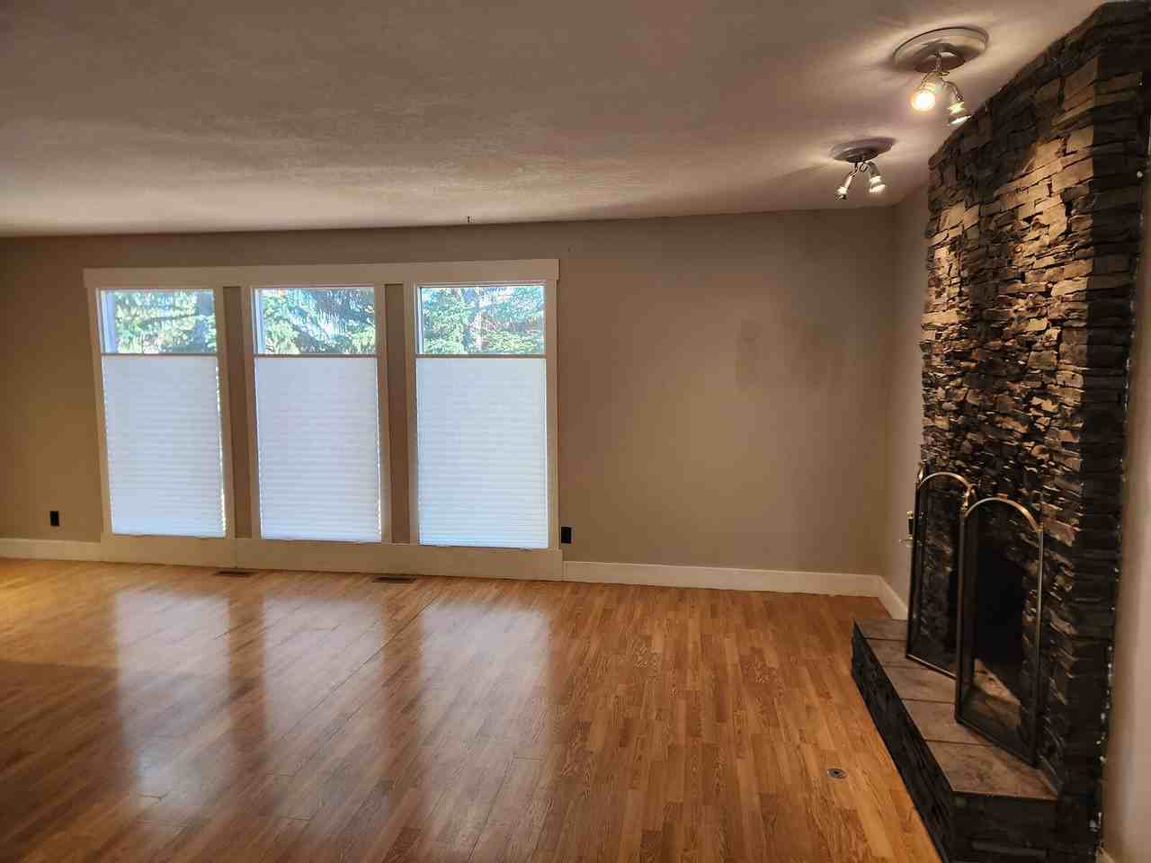 3 Berwick Close Nw - Photo 6 of 42