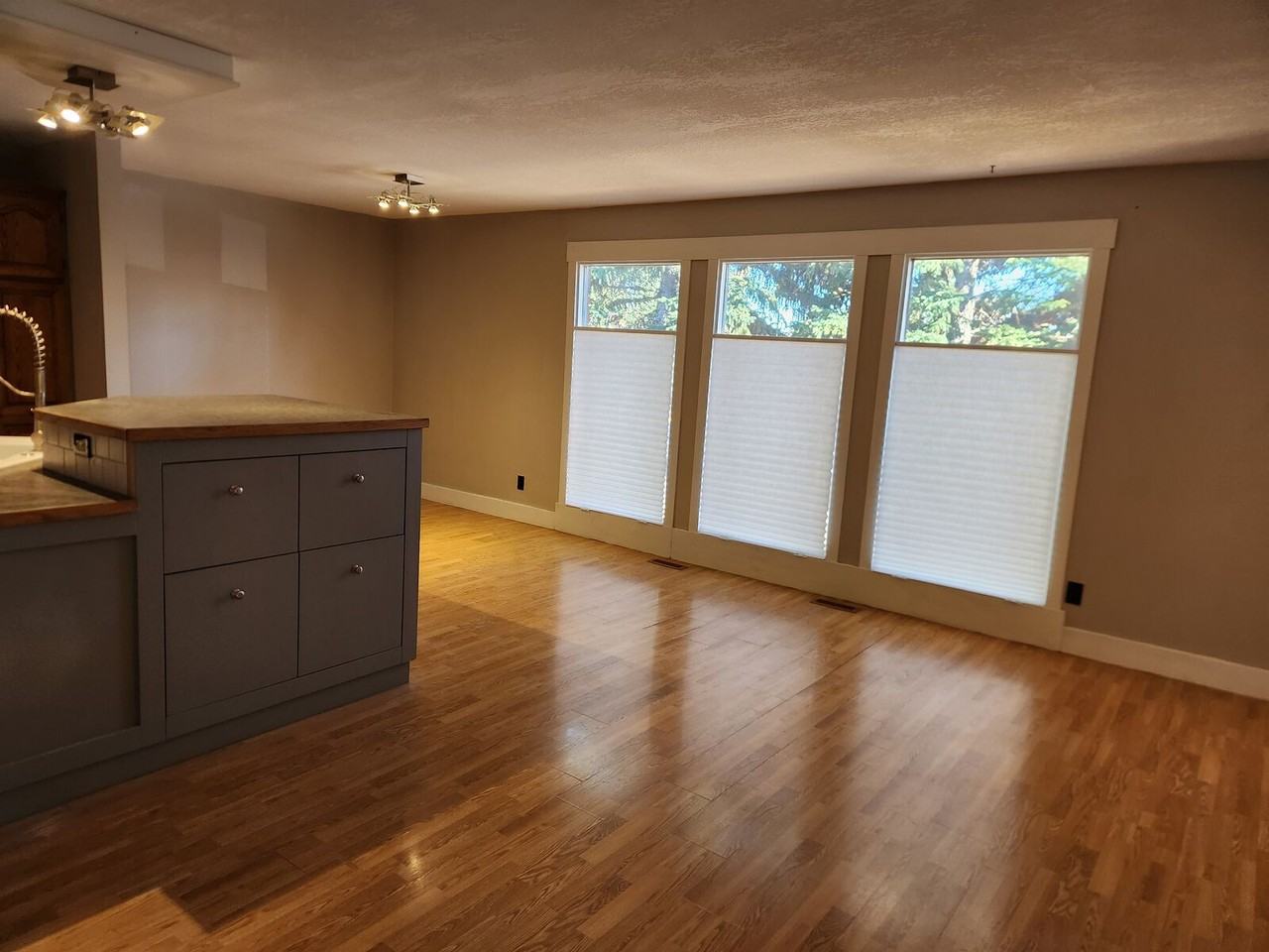3 Berwick Close Nw - Photo 7 of 42