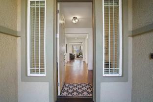 3925 Deergrass Cir #NA - Photo 1 of 1