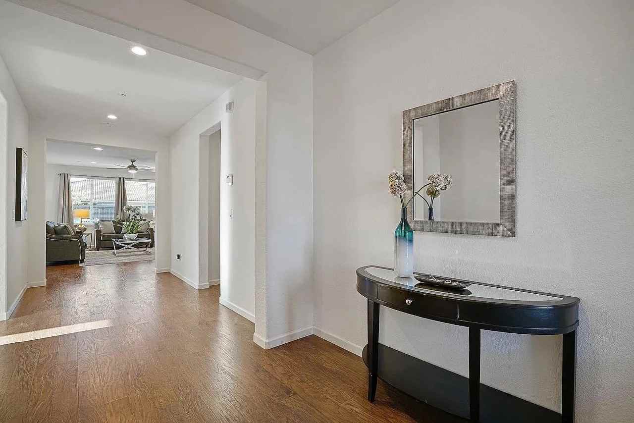 3925 Deergrass Cir #NA - Photo 2 of 22