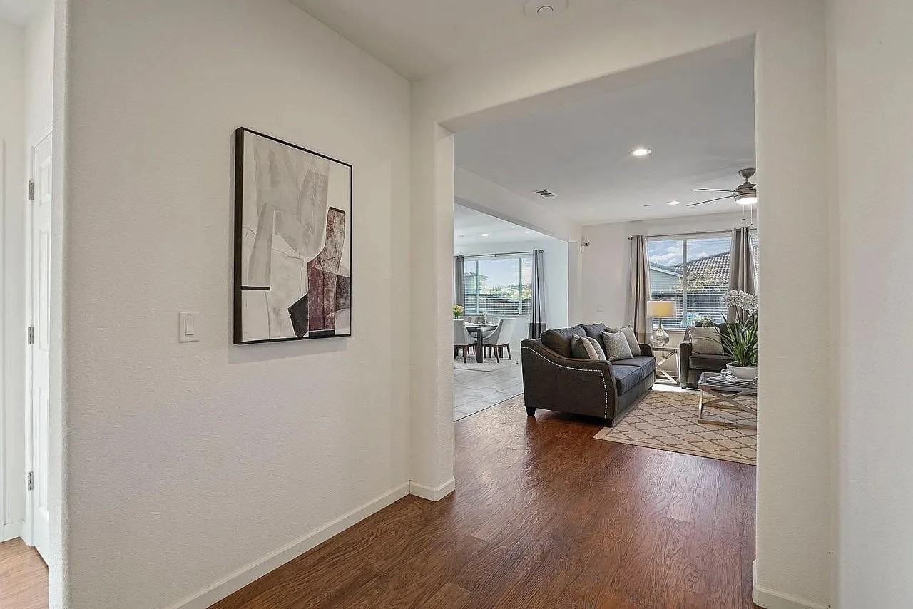 3925 Deergrass Cir #NA - Photo 3 of 22