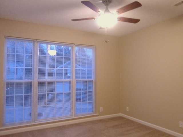 1605 Timber Run - Photo 2 of 13