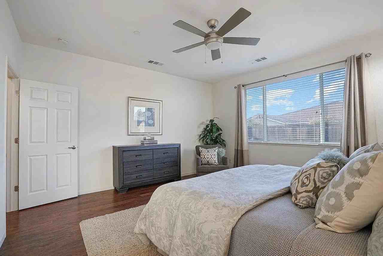 3925 Deergrass Cir #NA - Photo 6 of 22