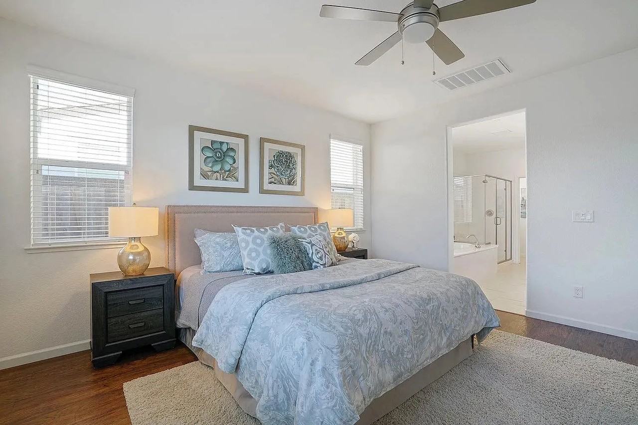 3925 Deergrass Cir #NA - Photo 7 of 22