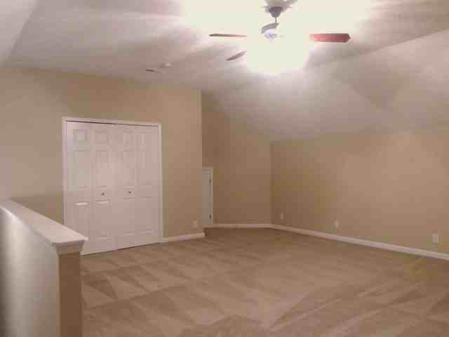 1605 Timber Run - Photo 3 of 13