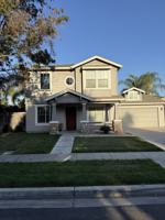 featured image of 4430 Ferreira Ranch Dr #NA