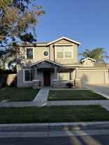4430 Ferreira Ranch Dr #NA - Photo 1 of 1