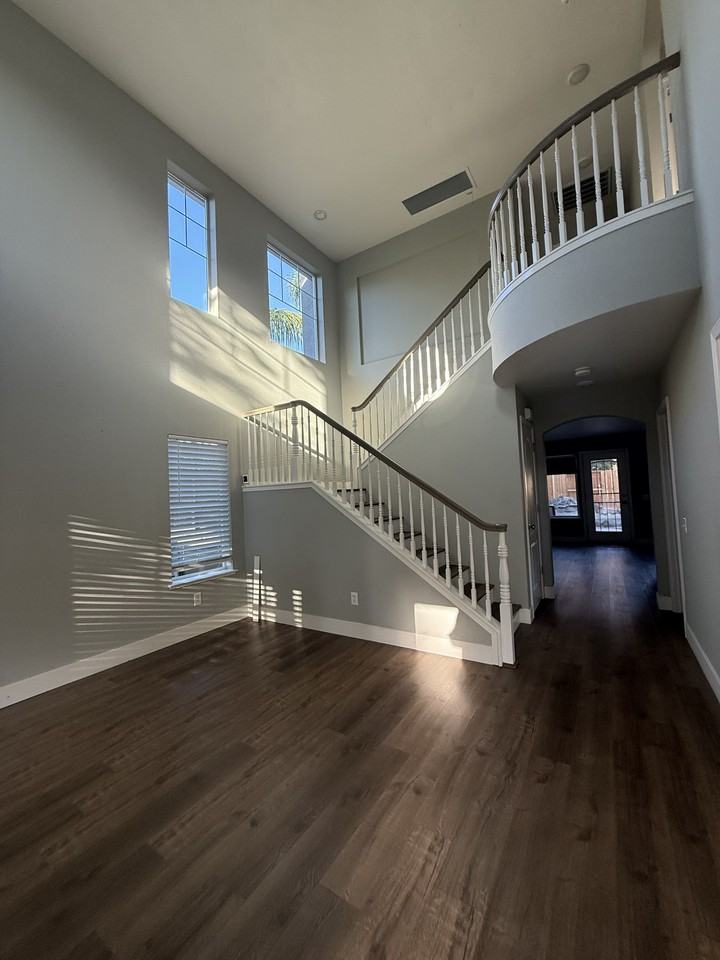 4430 Ferreira Ranch Dr #NA - Photo 2 of 13
