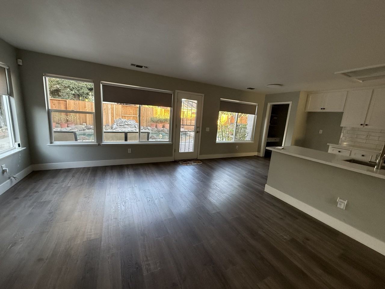 4430 Ferreira Ranch Dr #NA - Photo 3 of 13