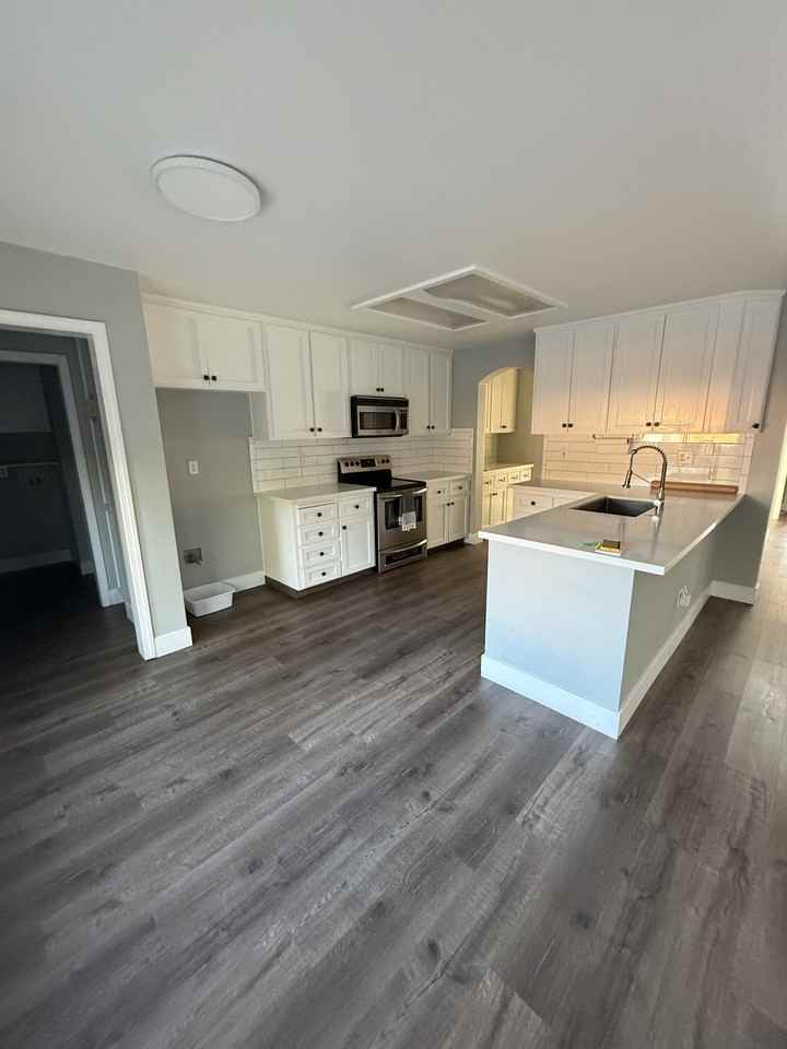 4430 Ferreira Ranch Dr #NA - Photo 4 of 13