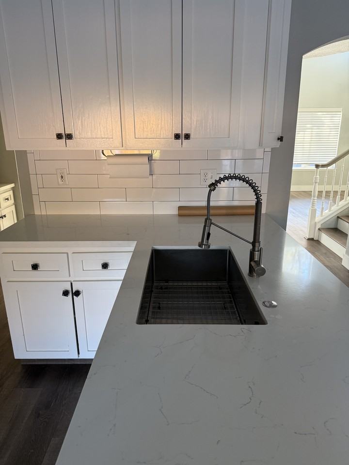 4430 Ferreira Ranch Dr #NA - Photo 5 of 13