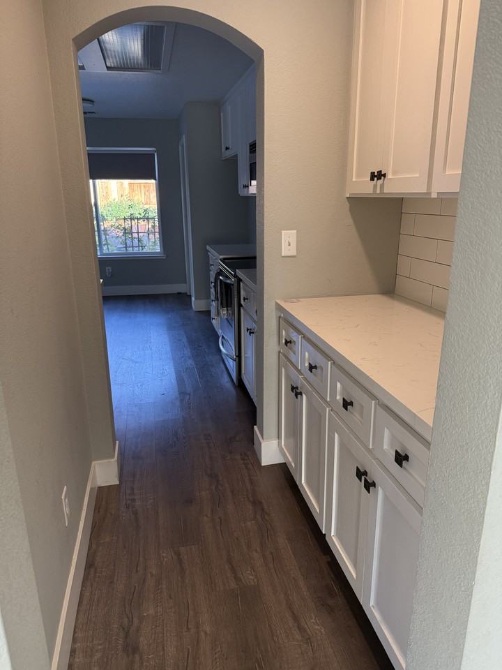 4430 Ferreira Ranch Dr #NA - Photo 7 of 13