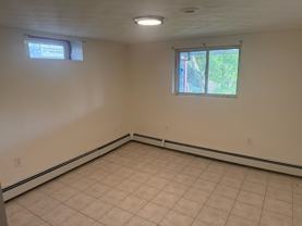 33 Rutherford St #3 - Photo 1 of 1