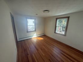 33 Rutherford St #2 - Photo 1 of 1