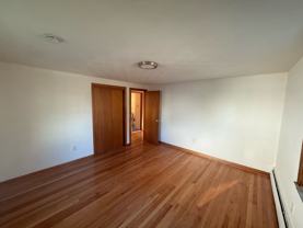 33 Rutherford St #1 - Photo 1 of 1