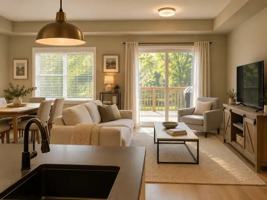 featured image of 304 Barrie Rd