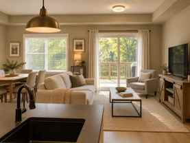 304 Barrie Rd - Photo 1 of 1