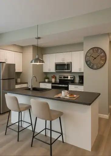 304 Barrie Rd - Photo 2 of 11