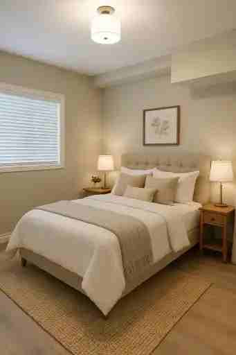 304 Barrie Rd - Photo 4 of 11