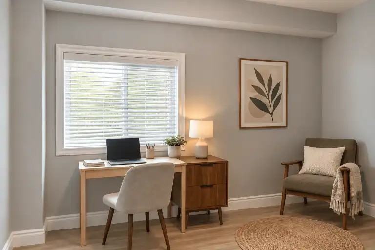 304 Barrie Rd - Photo 5 of 11
