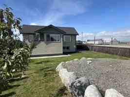 featured image of 4837 Kirkland Rd