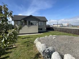 4837 Kirkland Rd - Photo 1 of 1